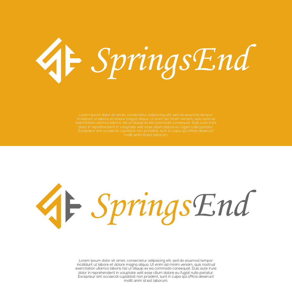 Logo Design by laba tiada henti for Keighley Co | Design #25170846