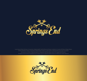 Logo Design by Aditya.DwiRama for Keighley Co | Design: #25167486