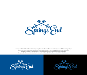 Logo Design by Aditya.DwiRama for Keighley Co | Design: #25175747