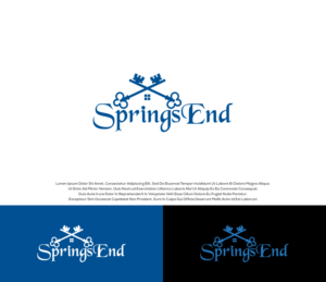 Logo Design by Aditya.DwiRama for Keighley Co | Design: #25175748