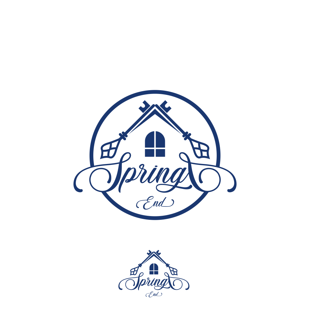 Diseño de Logo por Gerald Design 3 para Keighley Co | Diseño #25163870