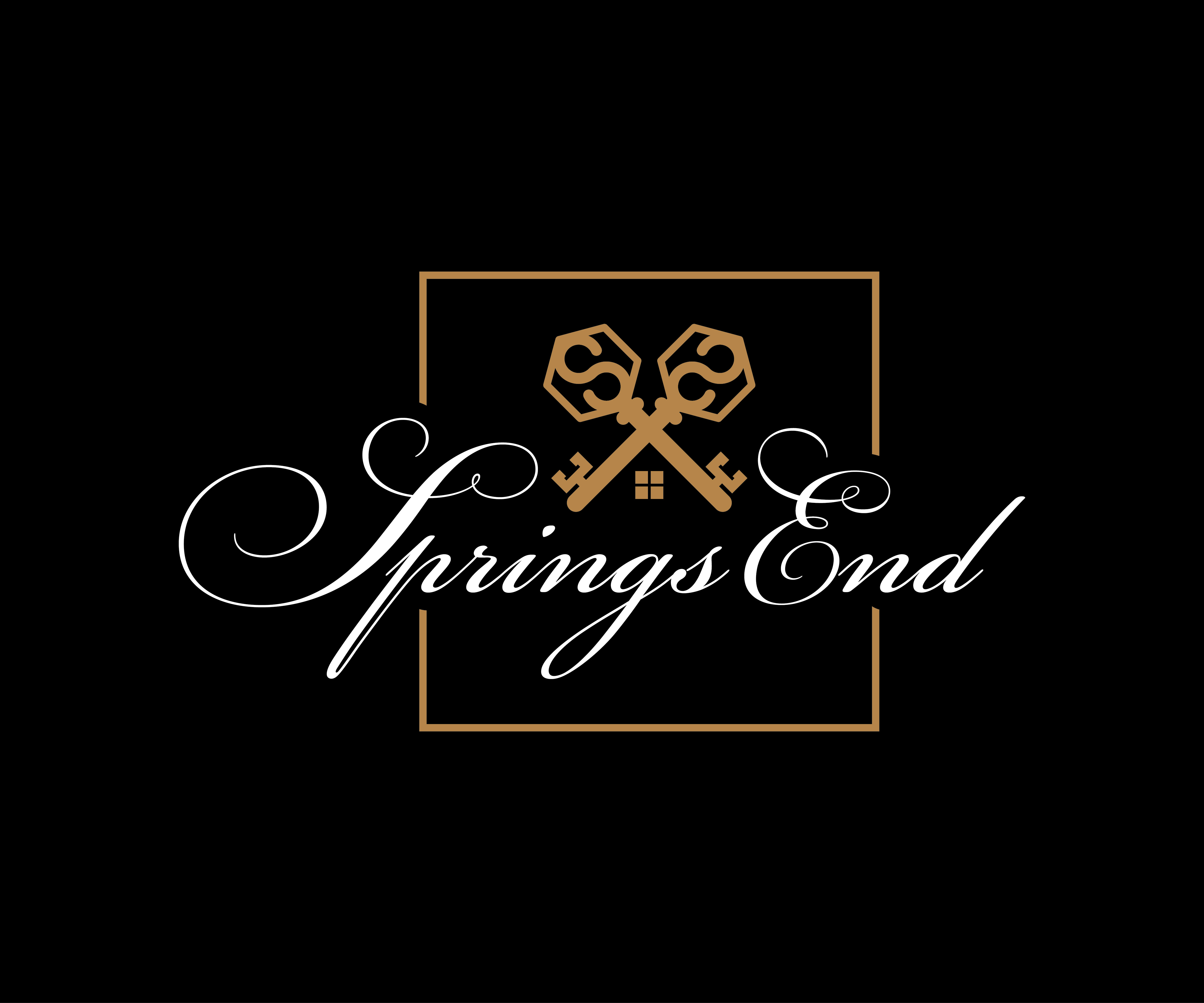 Logo Design by UN for Keighley Co | Design #25165118
