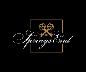 Logo Design by UN for Keighley Co | Design #25165118