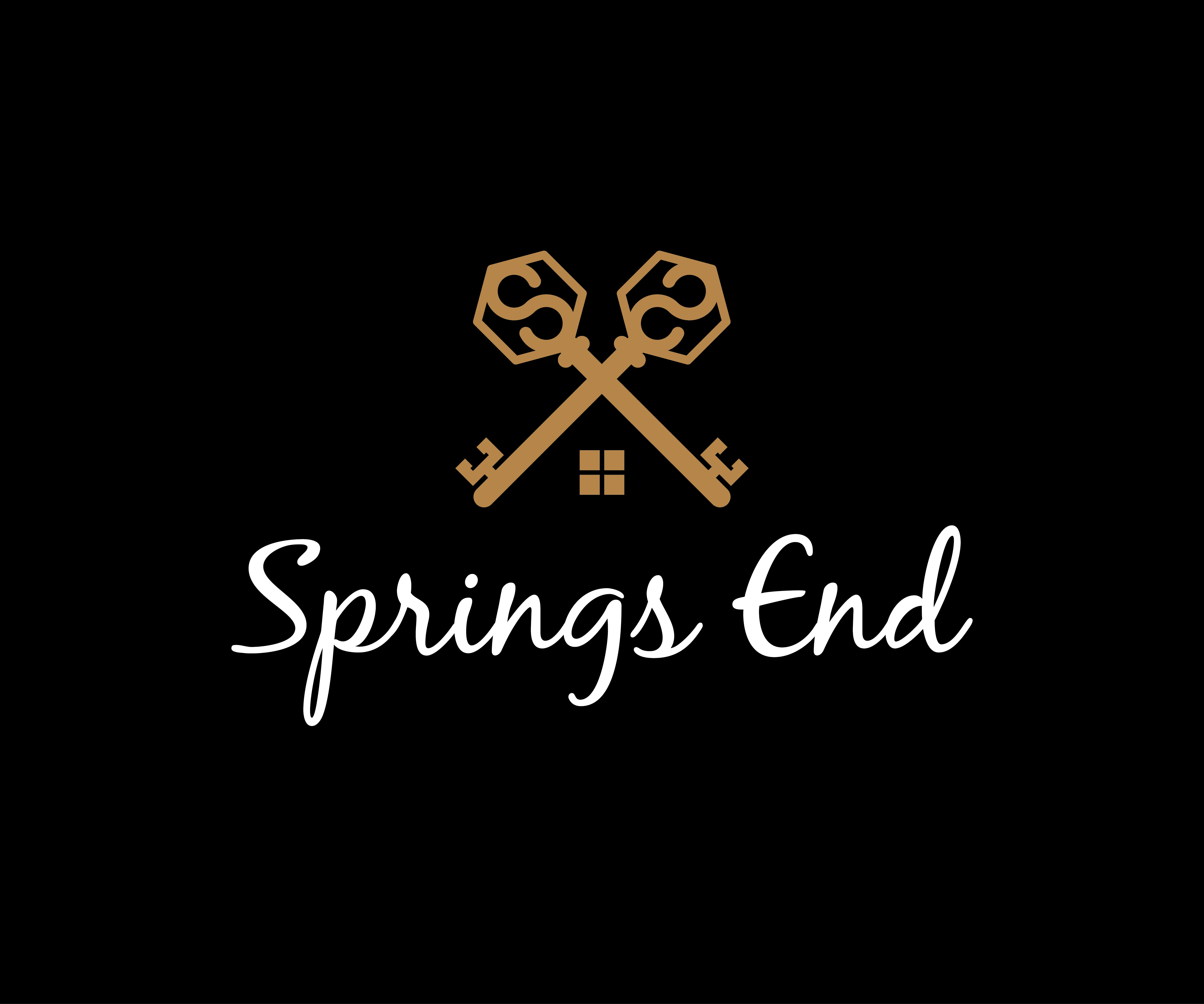 Logo Design by UN for Keighley Co | Design #25165199