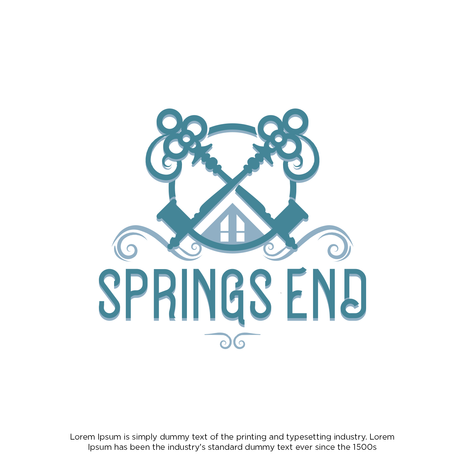 Logo Design by cahayafatimah for Keighley Co | Design #25163855