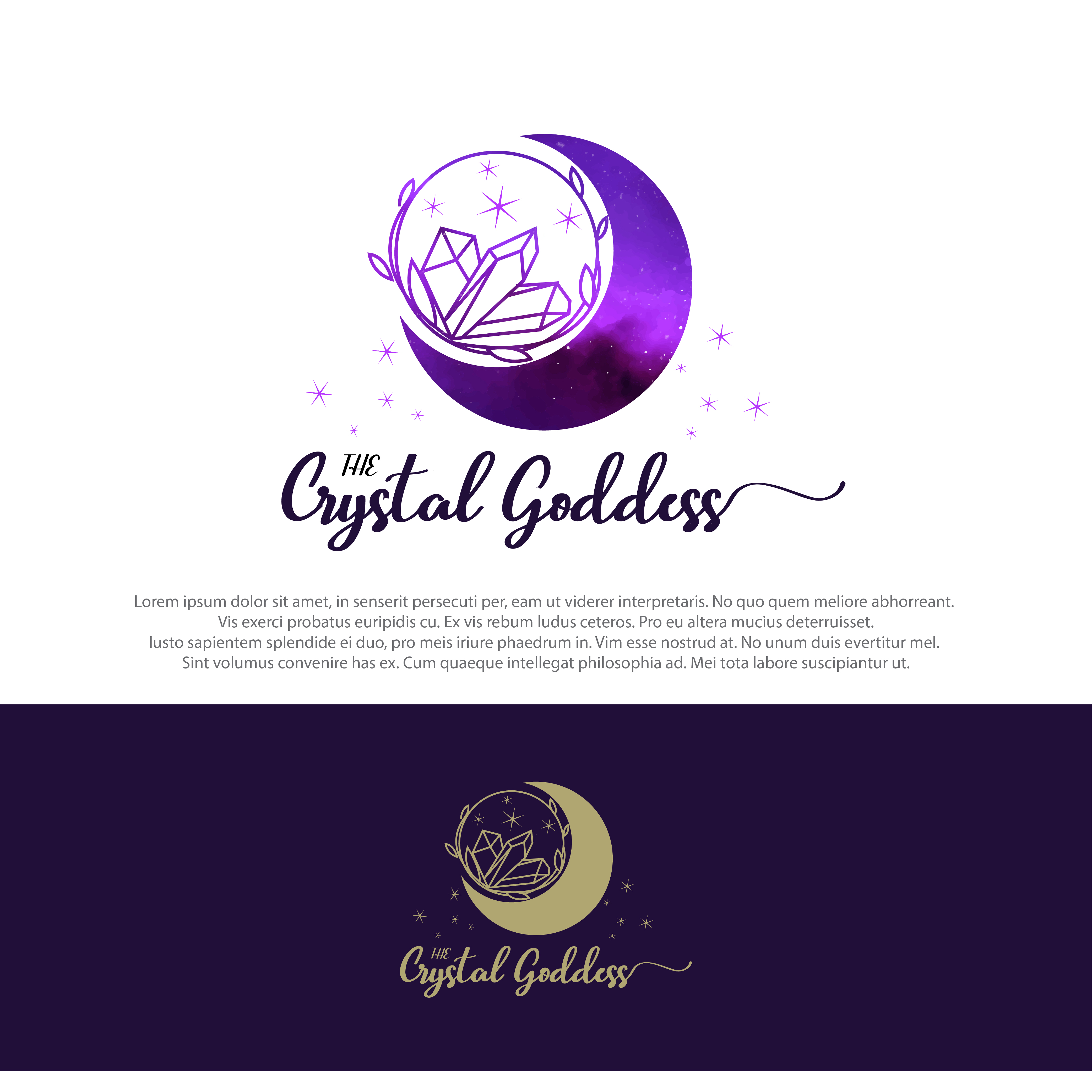 Logo Design by farady for this project | Design #25175542