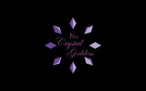Logo Design by MT