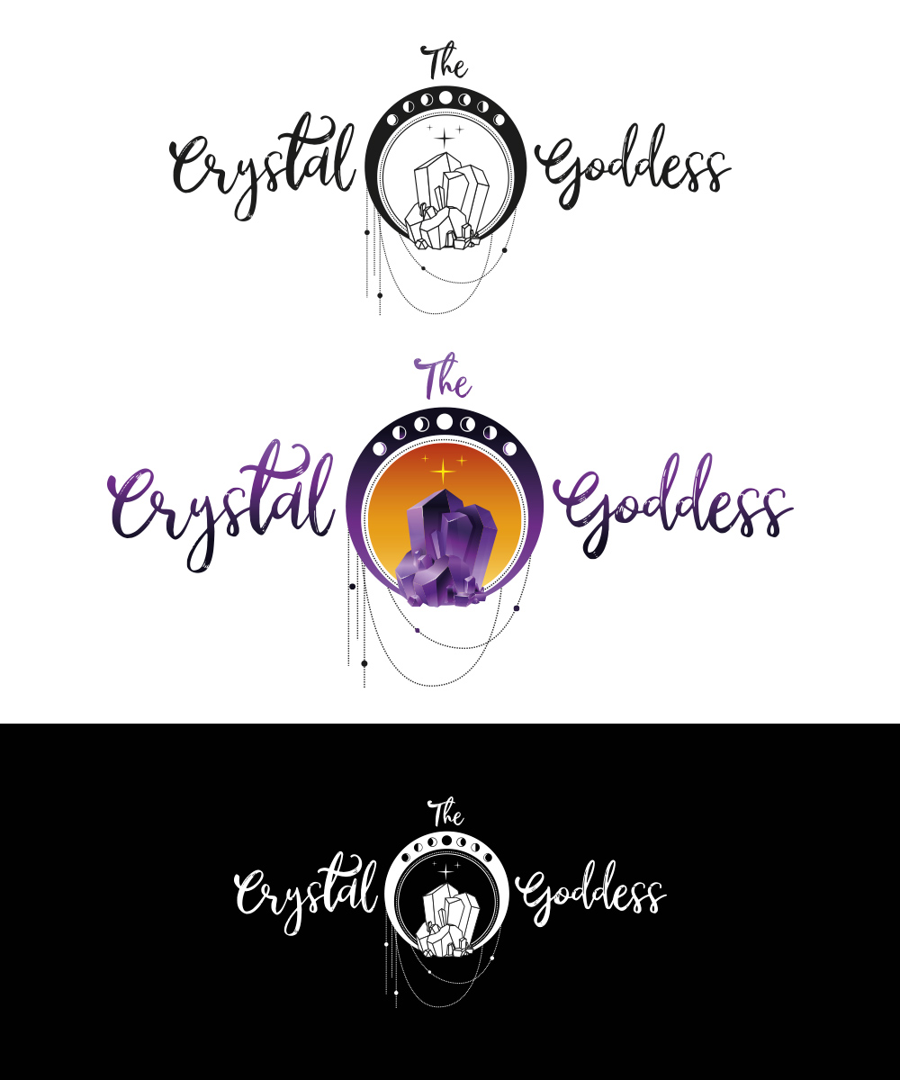 Logo Design by StudioD™ for this project | Design #25174959