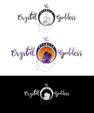 Logo Design by StudioD™ for this project | Design: #25174959