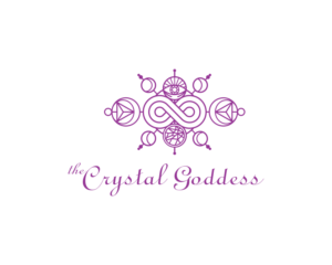 Logo Design by alpino for this project | Design #25195679