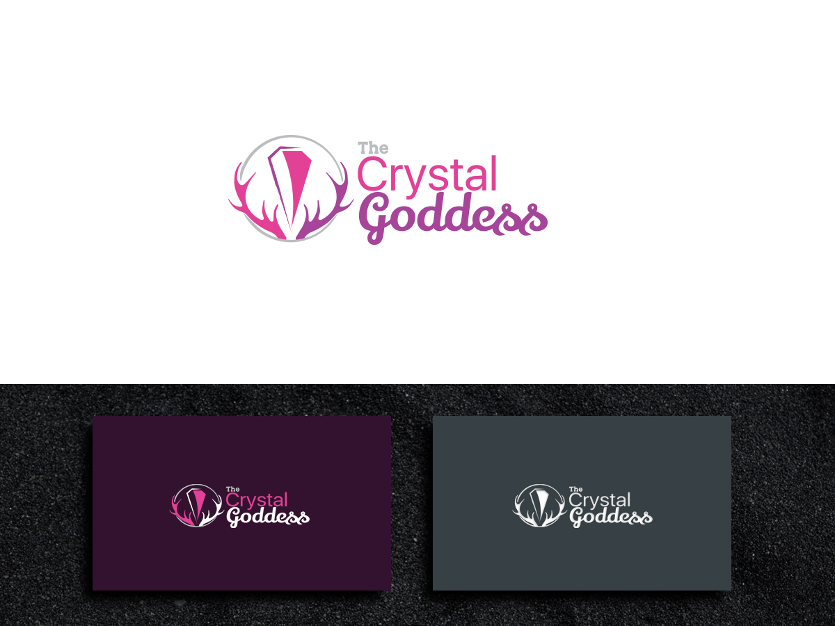 Logo Design by ArtSamurai for this project | Design #25175497