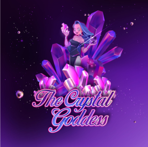 Logo Design by EnriqueF for this project | Design #25220715