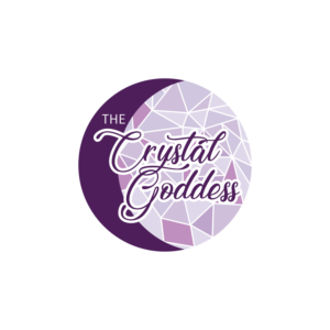 Logo Design by Ellie Afonso for this project | Design: #25213459