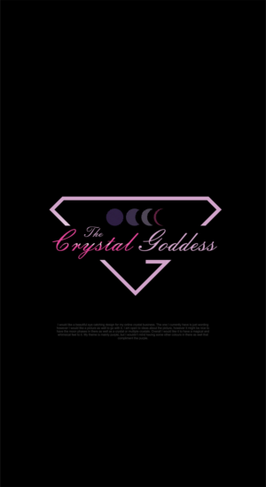Logo Design by alok bhopatkar for this project | Design: #25218624