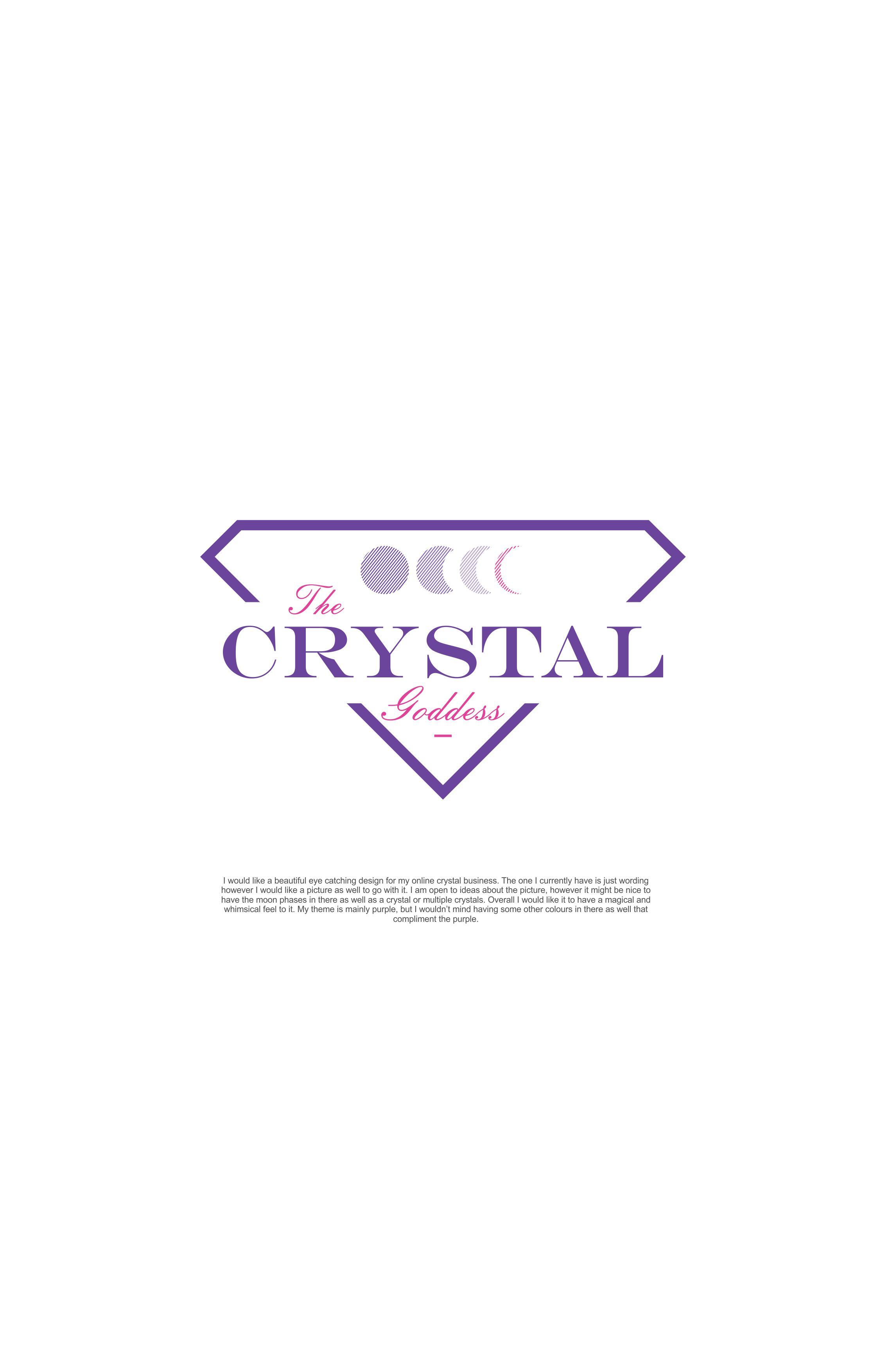 Logo Design by alok bhopatkar for this project | Design #25218778
