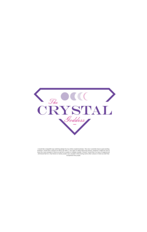 Logo Design by alok bhopatkar for this project | Design: #25218778