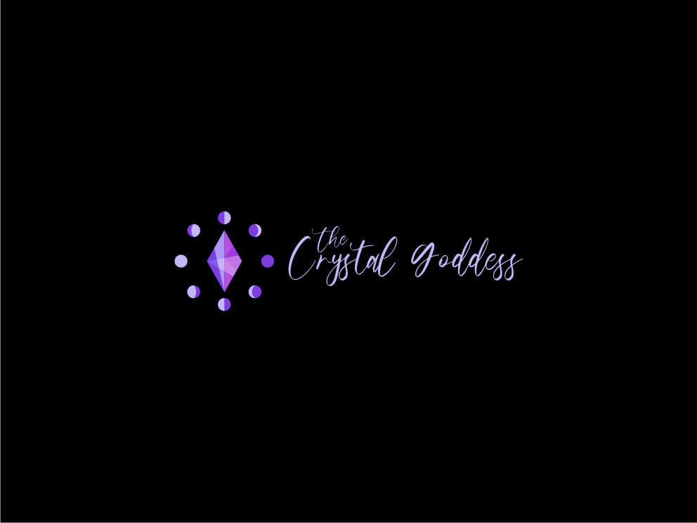 Logo Design by Atvento Graphics for this project | Design #25181172