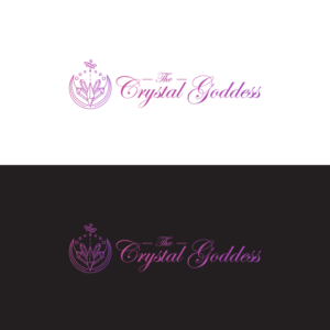 Logo Design by JFsaing