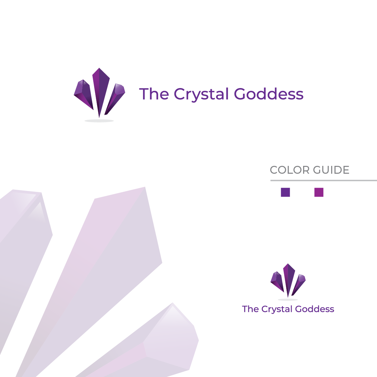 Design de Logo par TerryBogard pour ce projet | Design #25220363