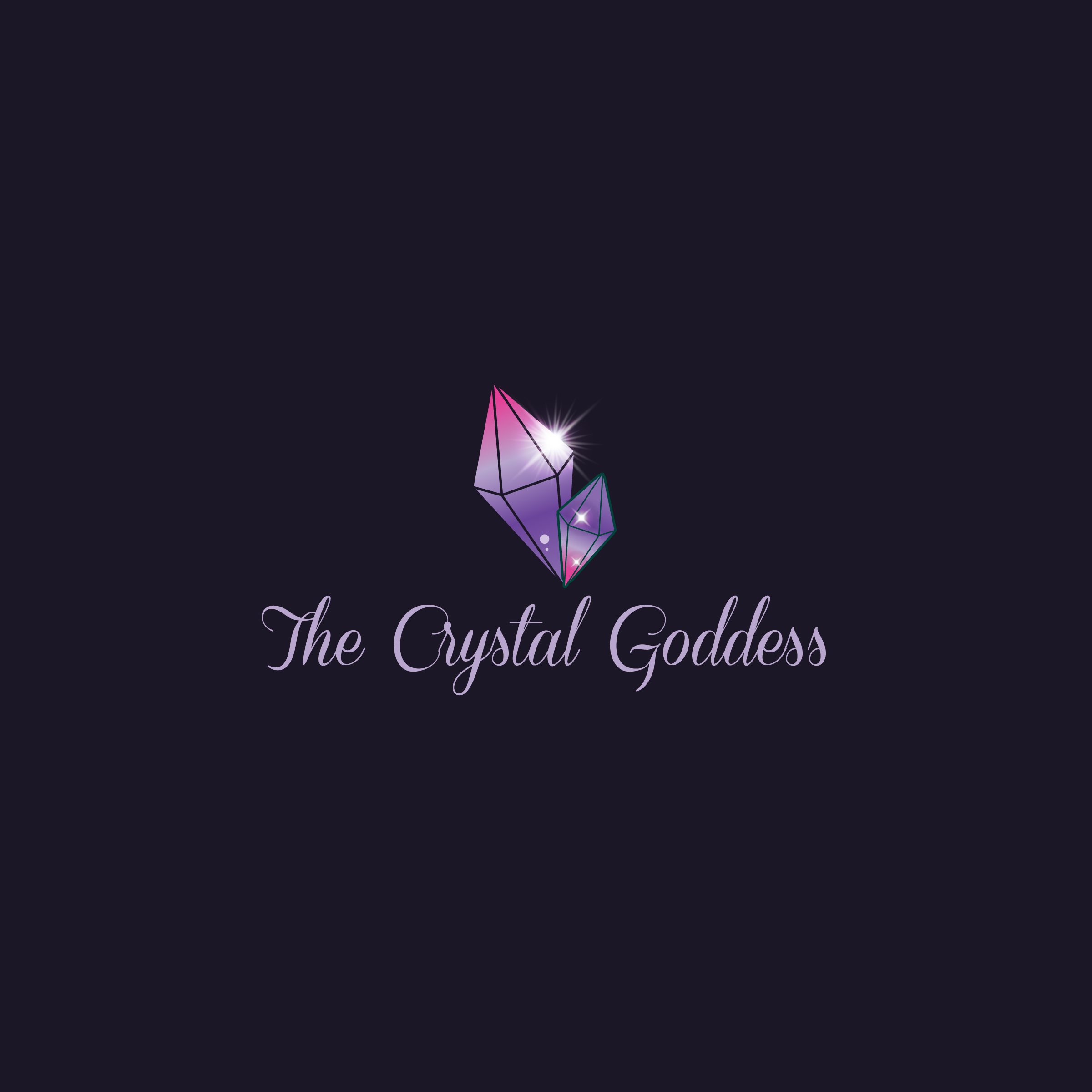 Logo Design by Owenxcole for this project | Design #25182253