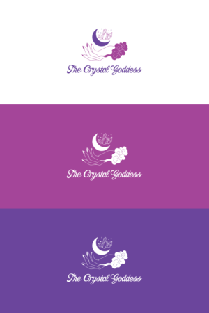 Logo Design by Ronak Raval for this project | Design: #25199515