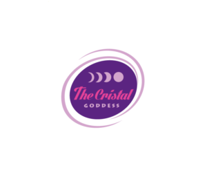 Logo Design by instudio for this project | Design: #25172471