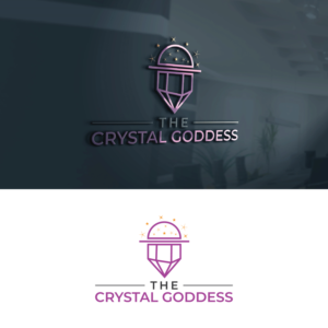 Logo Design by GraphicTec for this project | Design #25177637