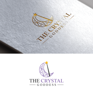 Logo Design by GraphicTec for this project | Design: #25177638