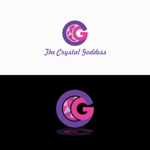 Logo Design by bro wisanggeni for this project | Design: #25219298
