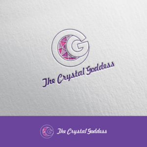 Logo Design by bro wisanggeni for this project | Design: #25219374