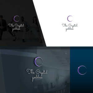 Logo Design by Jroeh_Studio for this project | Design: #25219909