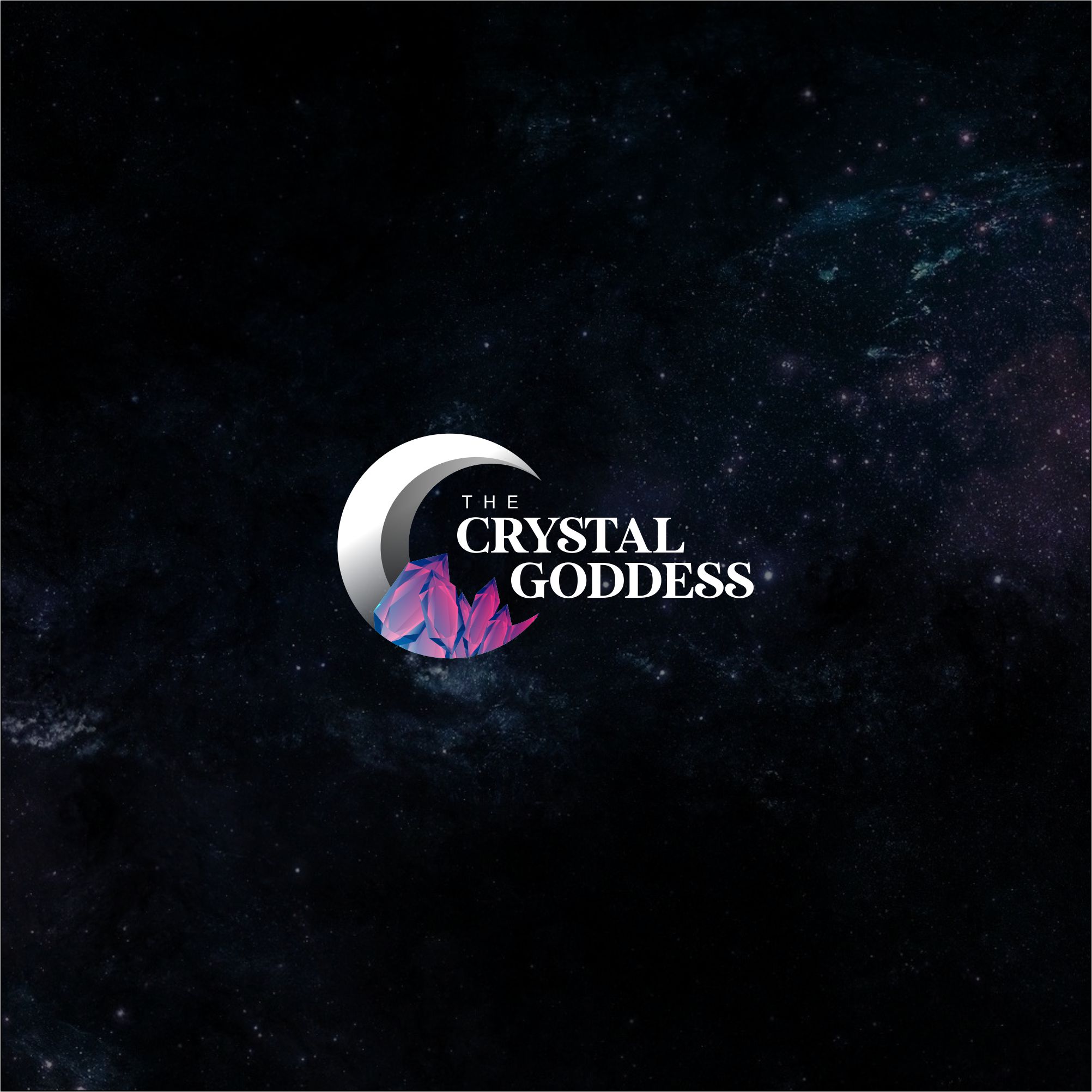 Logo Design by agustian spades for this project | Design #25181194