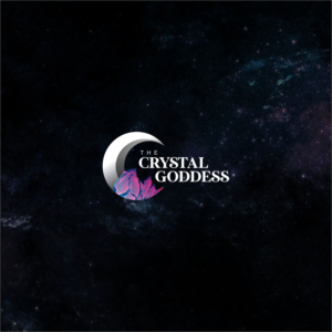 Logo Design by agustian spades for this project | Design: #25181194