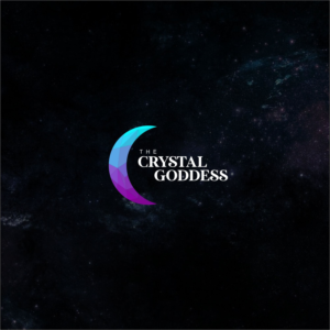 Logo Design by agustian spades for this project | Design: #25181211