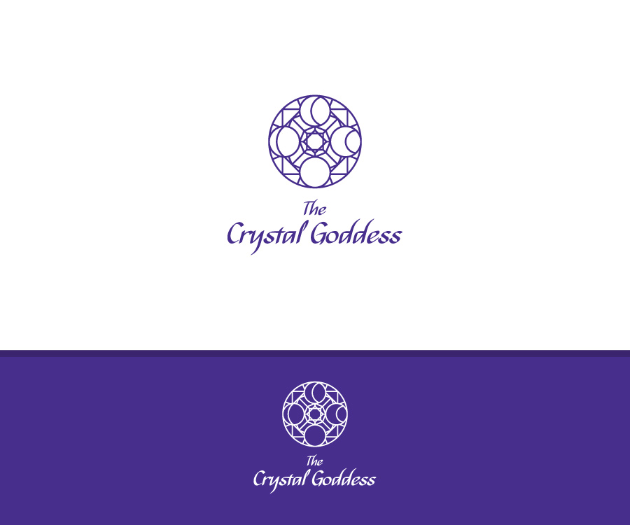 Logo Design by Greedin for this project | Design #25174695