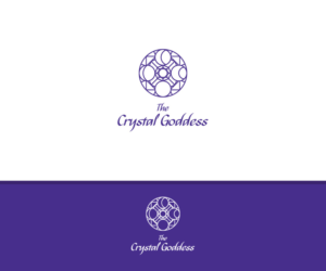 Logo Design by Greedin for this project | Design: #25174695