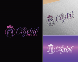 Logo Design by Atec for this project | Design: #25178671