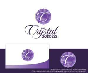 Logo Design by alvinnavarra for this project | Design: #25176291