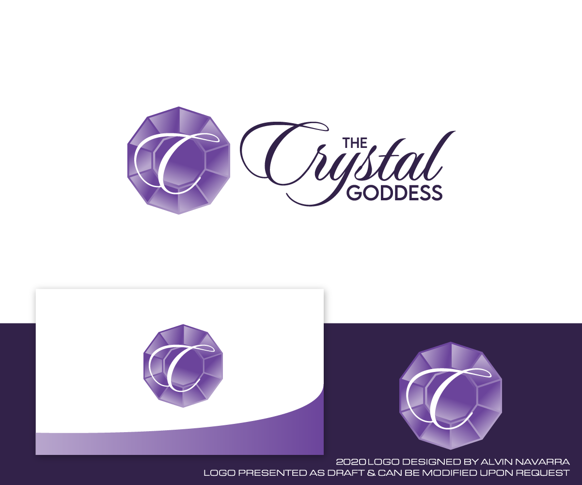 Logo Design by alvinnavarra for this project | Design #25176300
