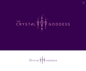 Logo Design by D_Mantra for this project | Design #25171892