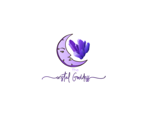 Logo Design by TheBestOne