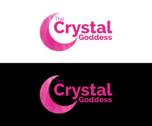 Logo Design by DreamzINSIDE for this project | Design: #25172384