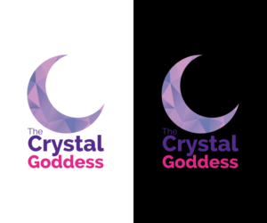 Logo Design by DreamzINSIDE for this project | Design: #25172385