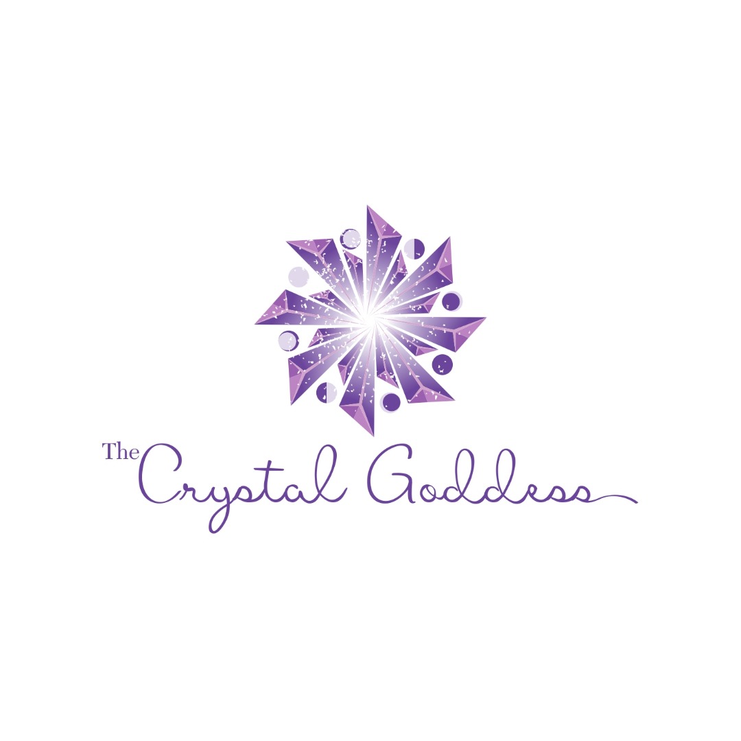 Logo Design by DigitalArt for this project | Design #25225657