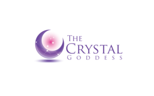 Logo Design by GODDREAMCREATION for this project | Design #25172413