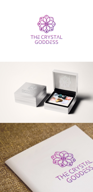 Logo Design by k.a.n for this project | Design: #25208278