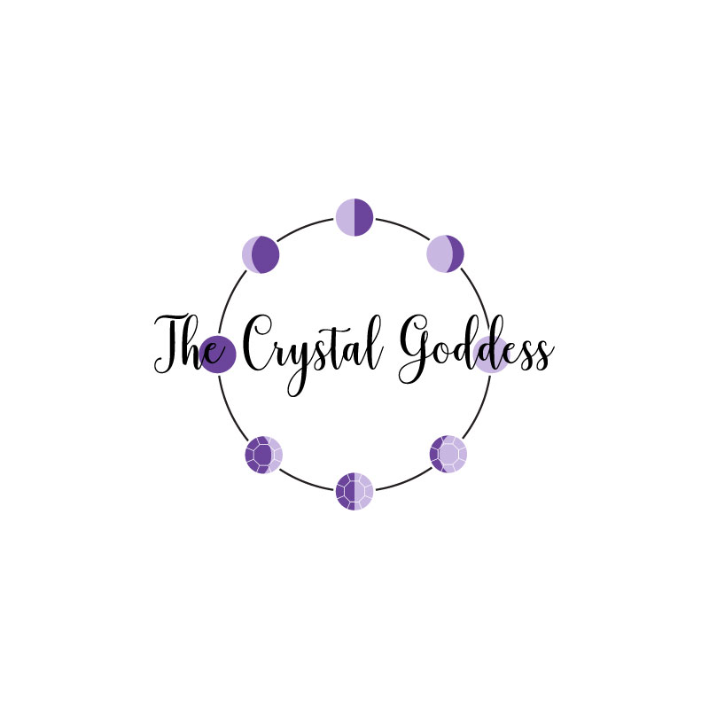 Design de Logo par CC Creative Design pour ce projet | Design #25222667