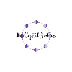 Logo Design by CC Creative Design for this project | Design: #25222667
