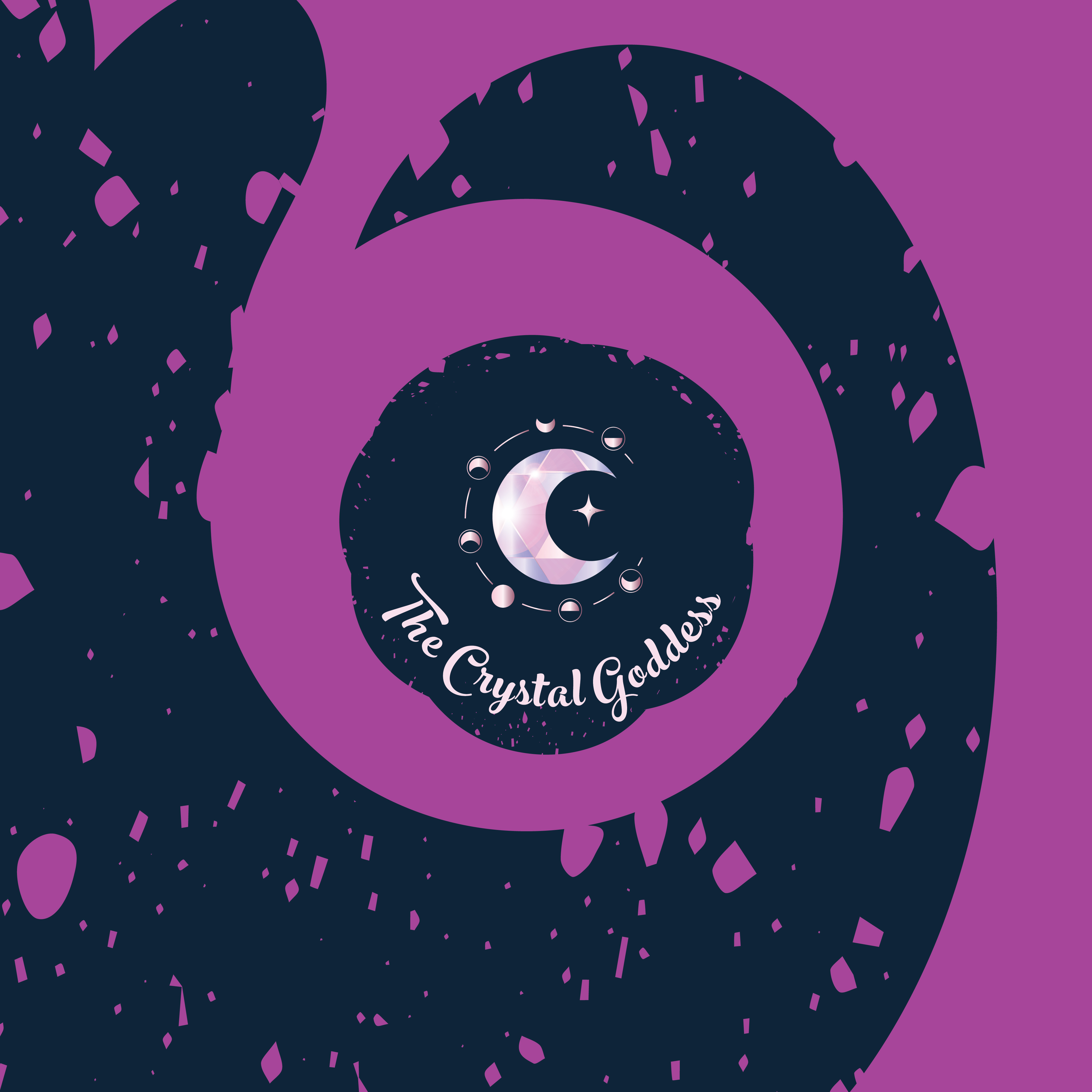 Logo Design by BrankoCekov for this project | Design #25219467