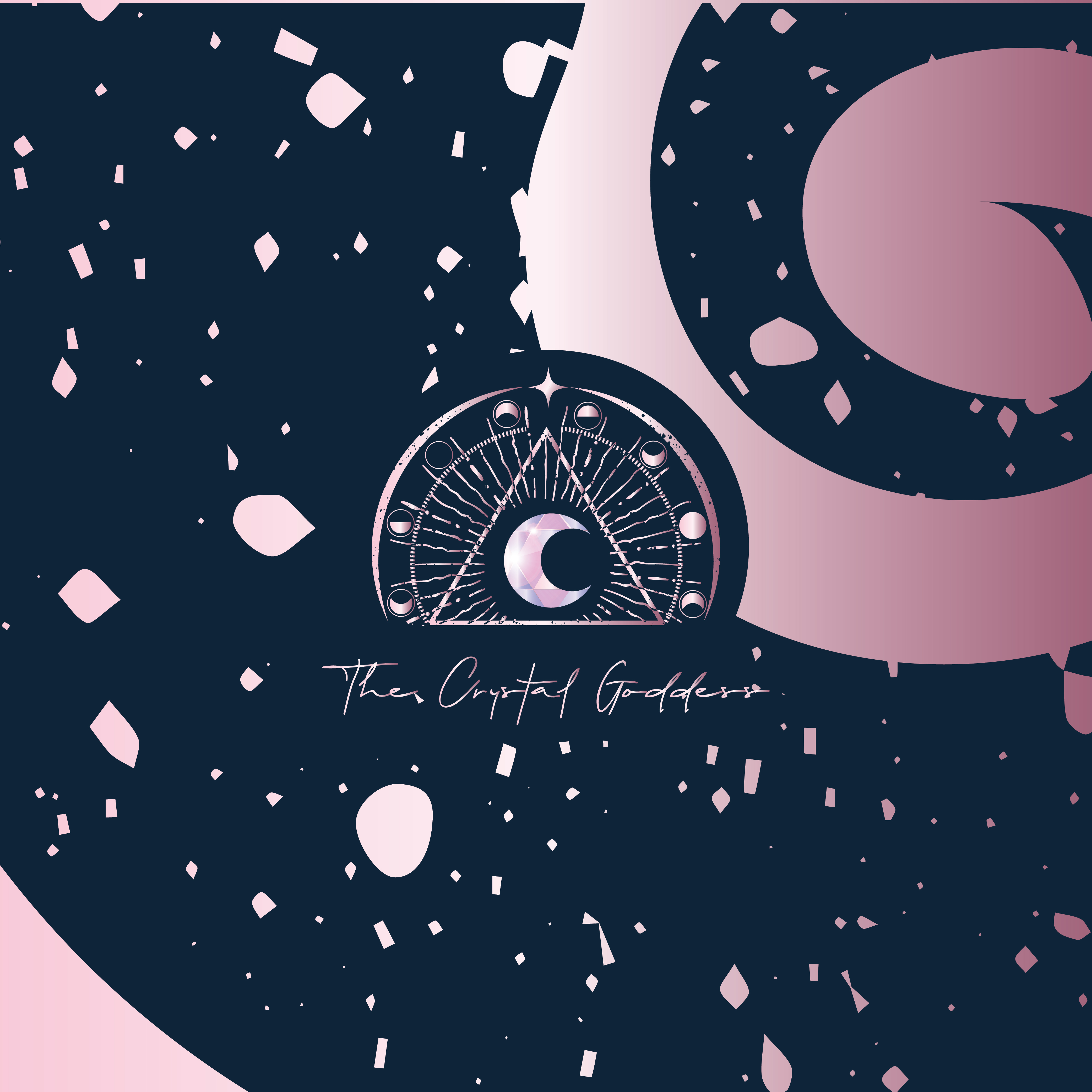 Logo Design by BrankoCekov for this project | Design #25219477